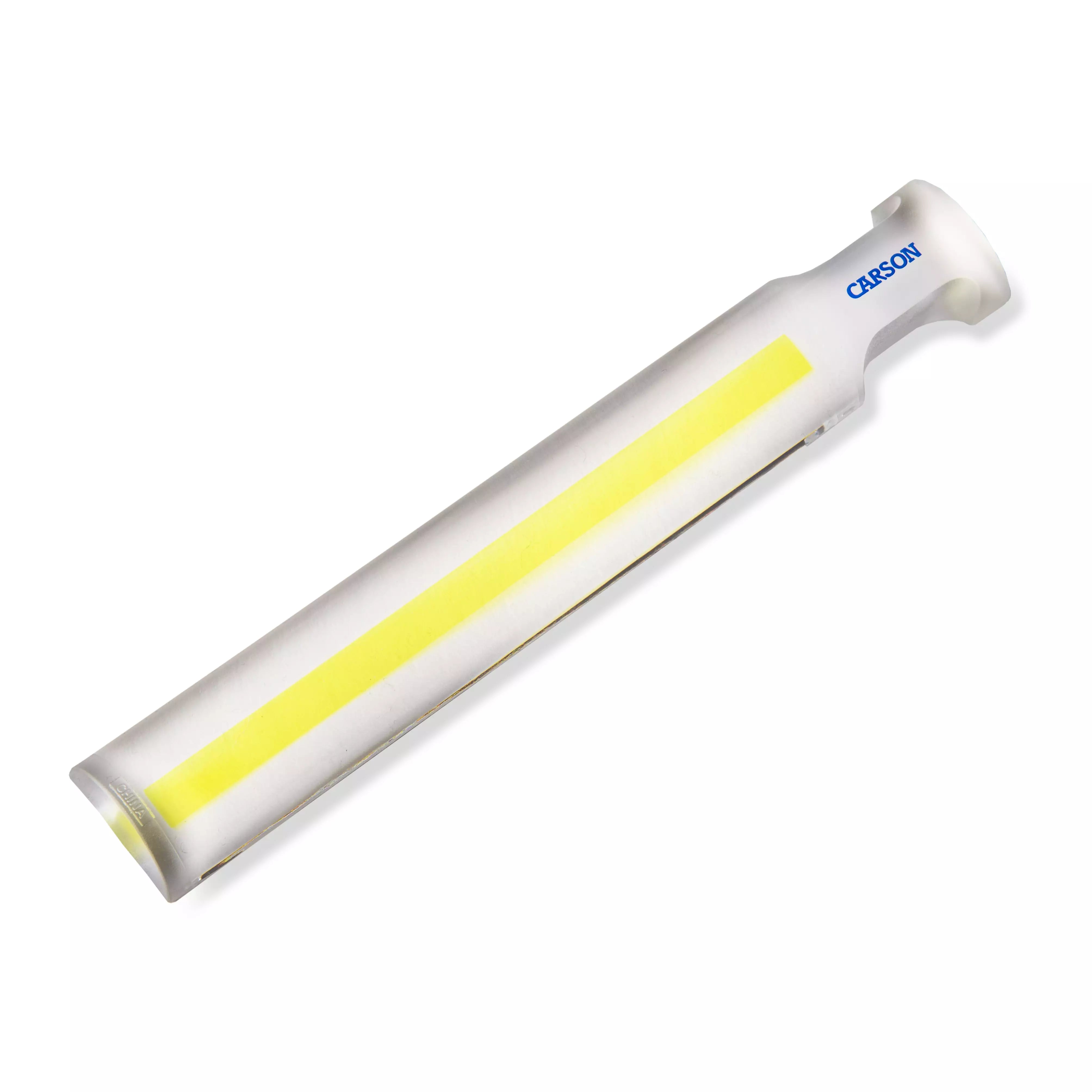 MagniRead 1.5x Bar Magnifier - 2