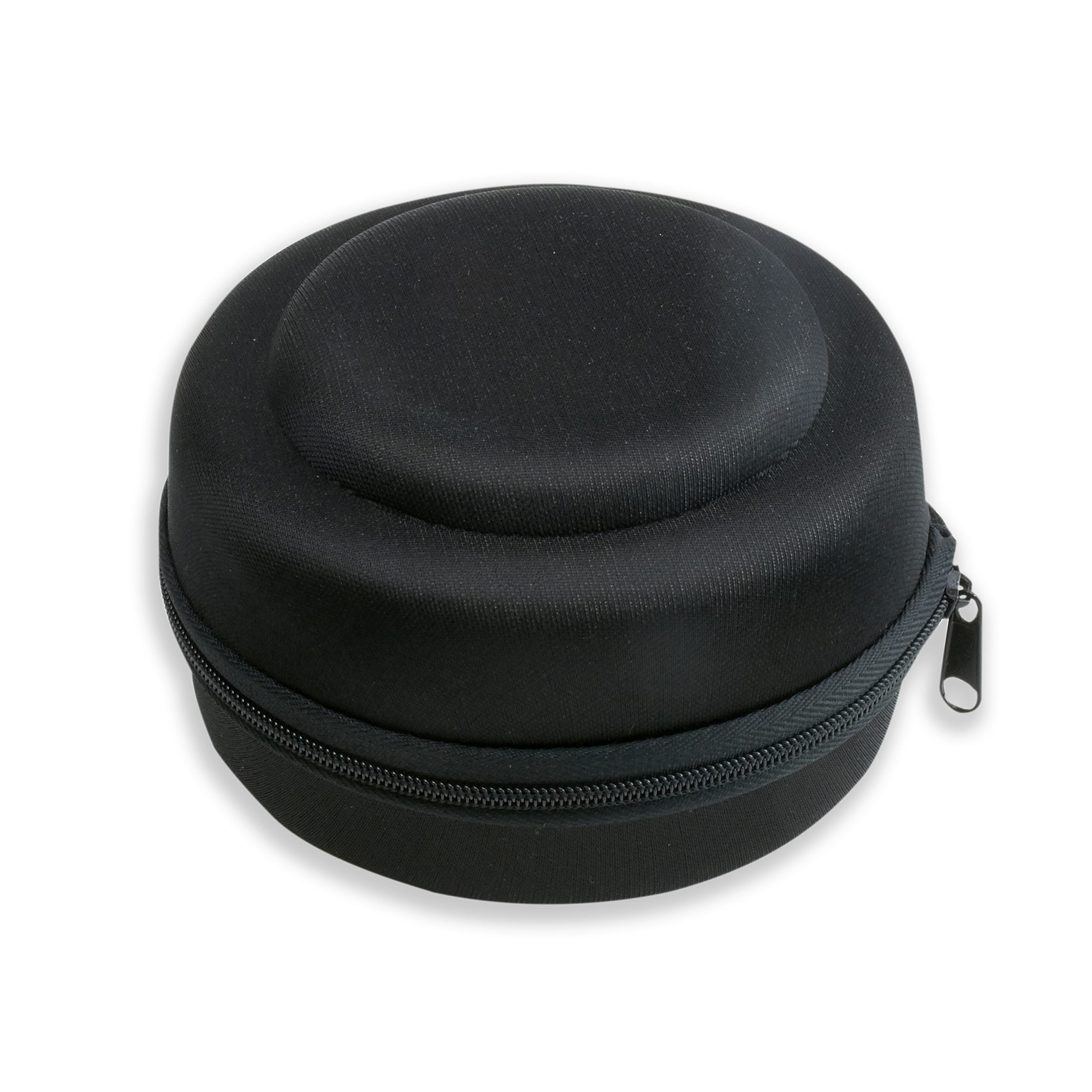 MagniTouch 3x Touch Activated LED Lit Focusable Stand Loupe Magnifier