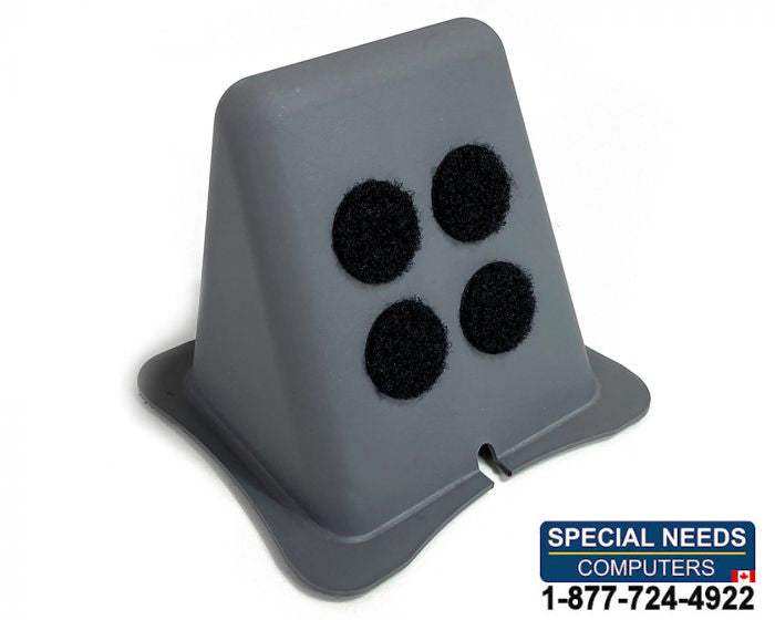 Maxess Switch Mounts Maxess