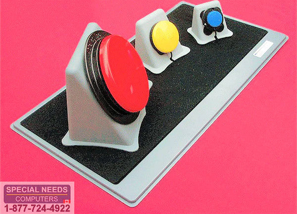 maxess tray  all