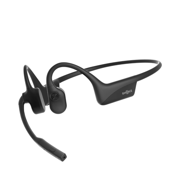 SHOKZ OPENCOMM2
