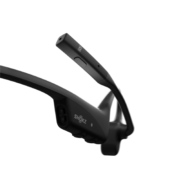 SHOKZ OPENCOMM2
