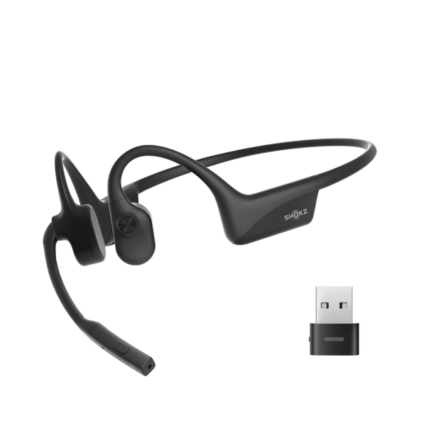 SHOKZ OPENCOMM2 SHOKZ