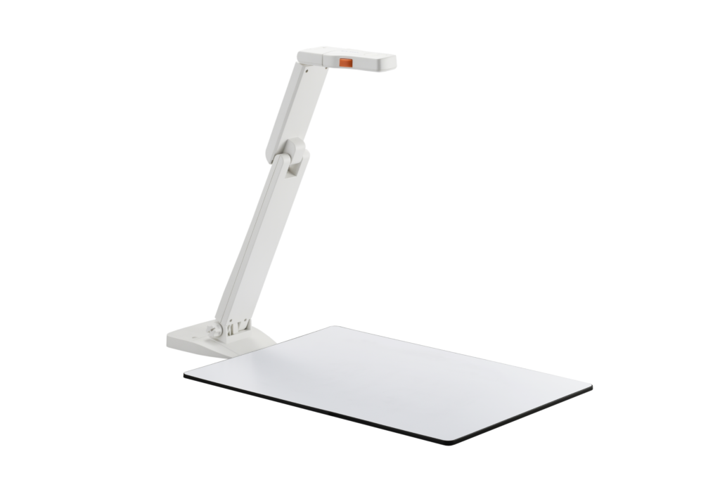 OX-1 Document Camera