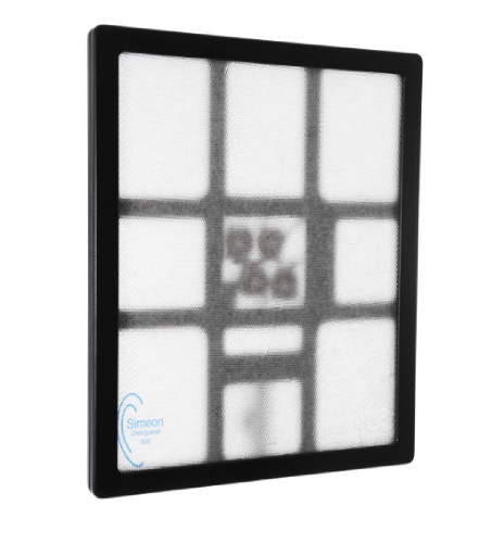Omnipanel 900