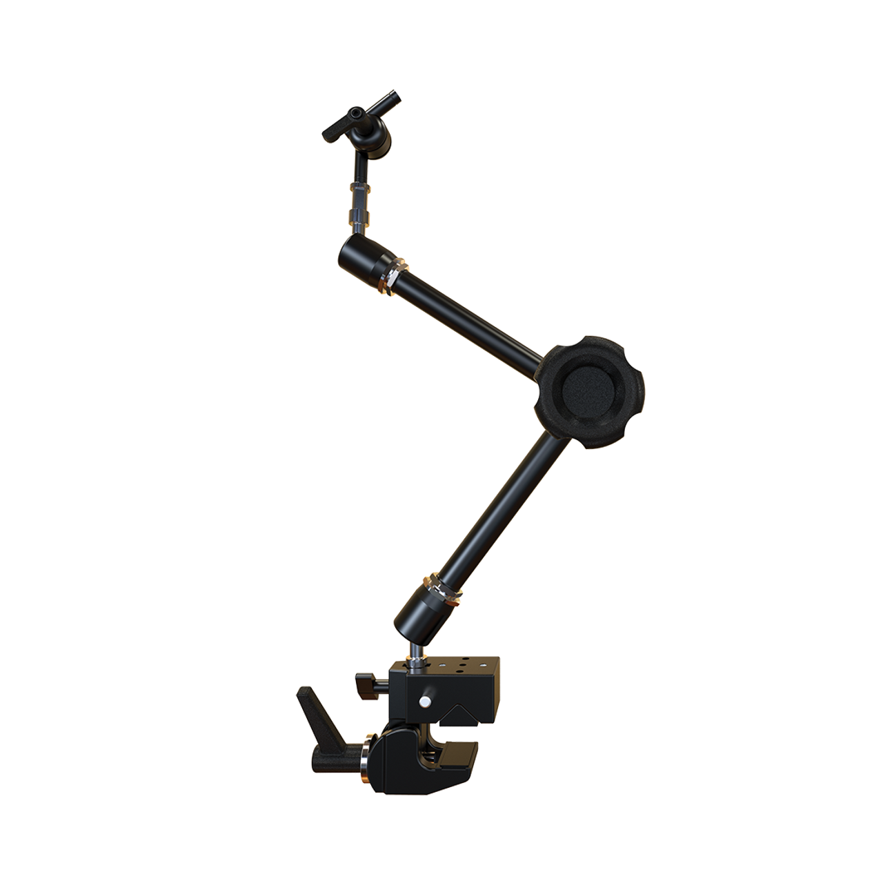 Ablenet One AAC Communication Mounting Solution