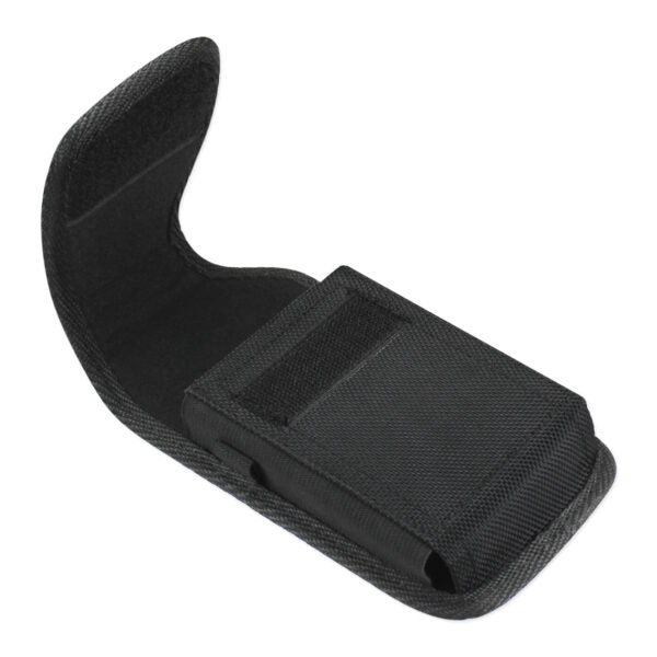 Memory Cell Phone Vertical Rugged Pouch