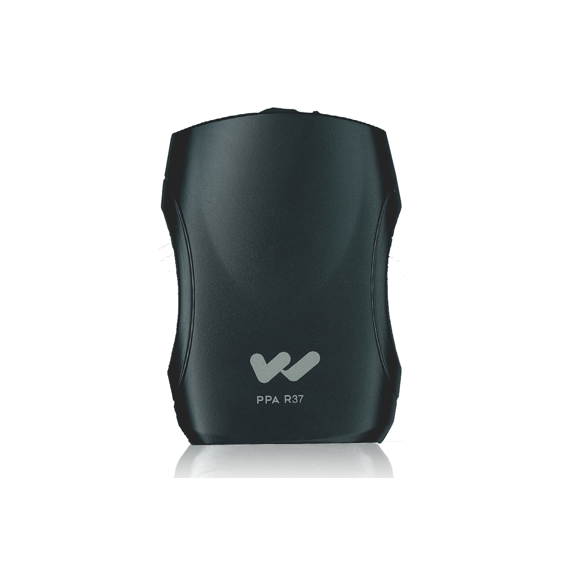 Williams FM ADA Kit - 6