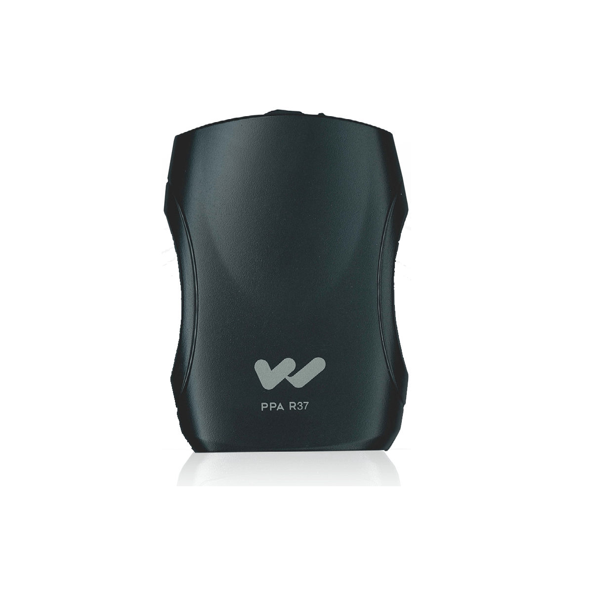 Williams FM ADA Kit - 6