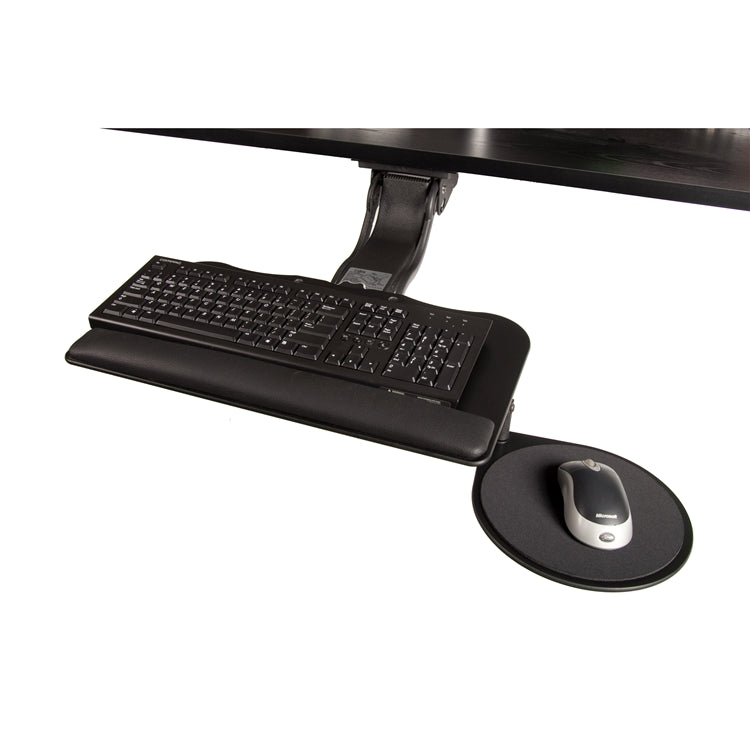 Merlin - 20" Keyboard Platform EA