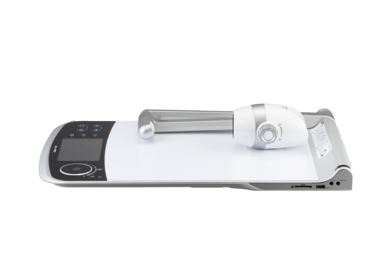 PX-10E Document Camera