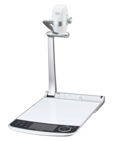 PX-10E Document Camera