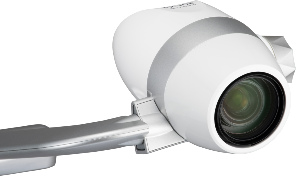 PX-10E Document Camera