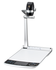 PX-30E Document Camera