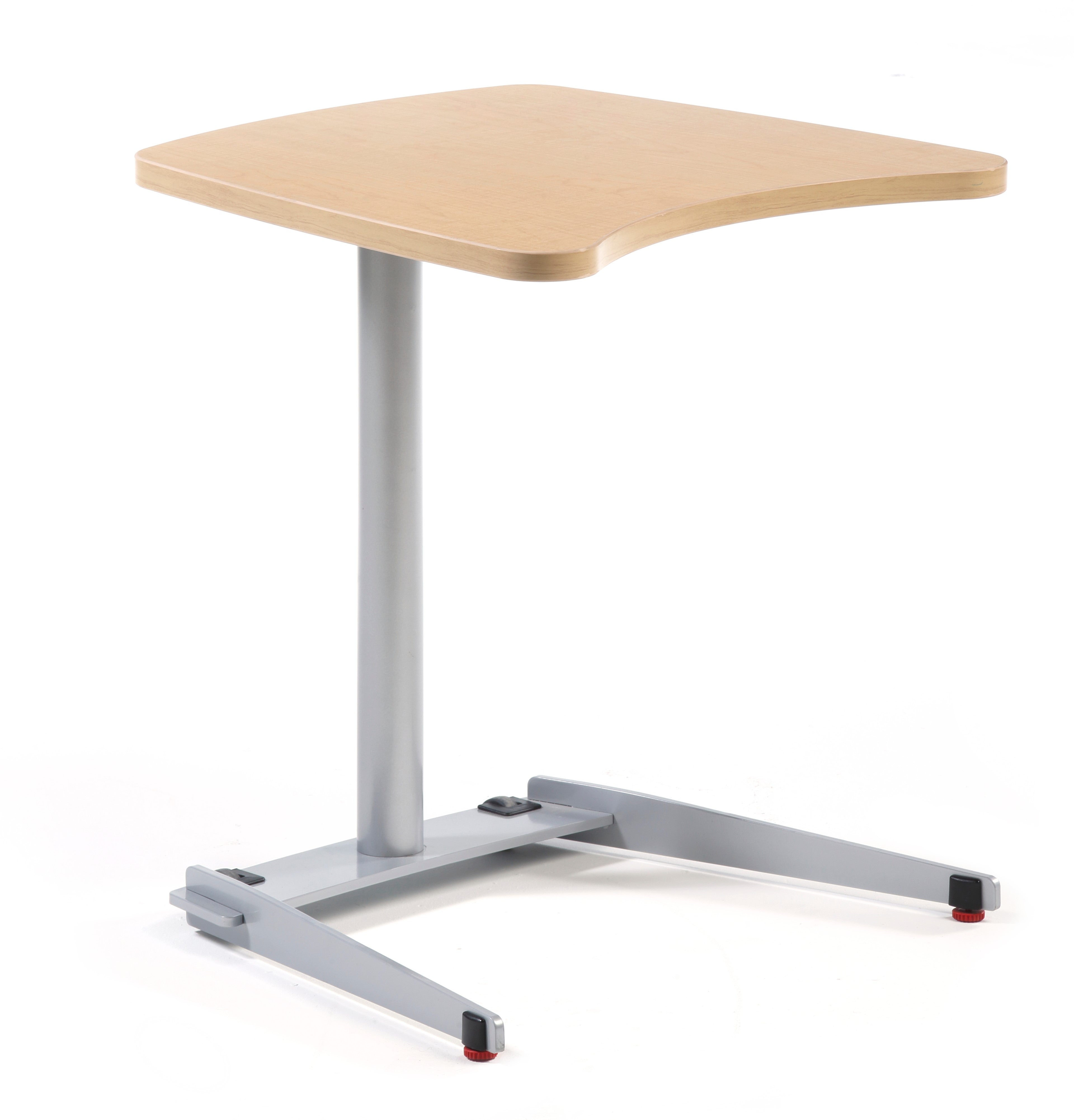 Poze Fixed Desk