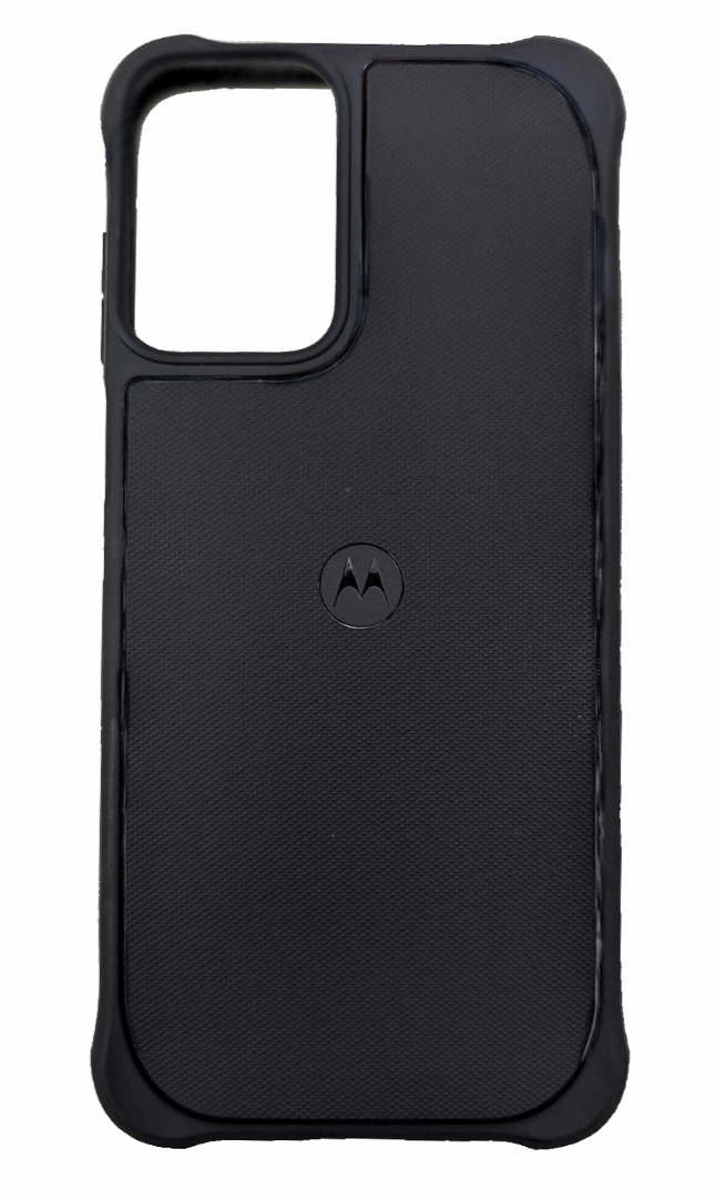 RAZ Memory Cell Phone Rugged Protective Case Special Needs Computers - 7