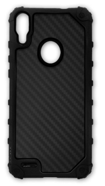 RAZ Wireless Charging Set for Memory Cell Phone – STAND RAZ Mobility