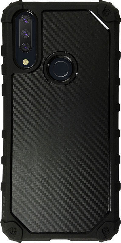 Wireless Charging Set for Memory Cell Phone – PAD back view