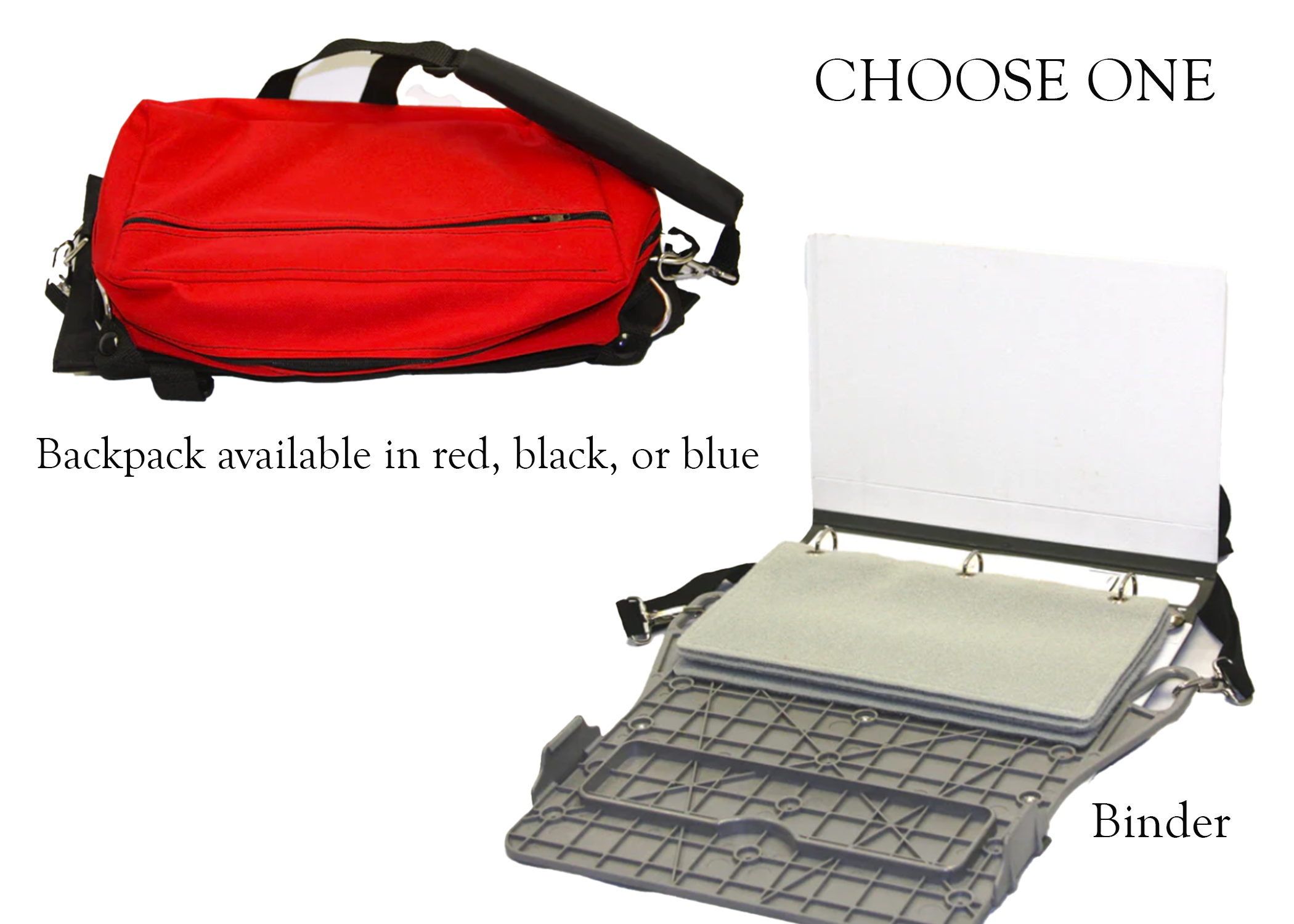 Logan ProxTalker Plus Tactile Connections Kit LoganTech