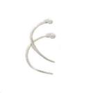 QuadLJoy 12 Line and Lures