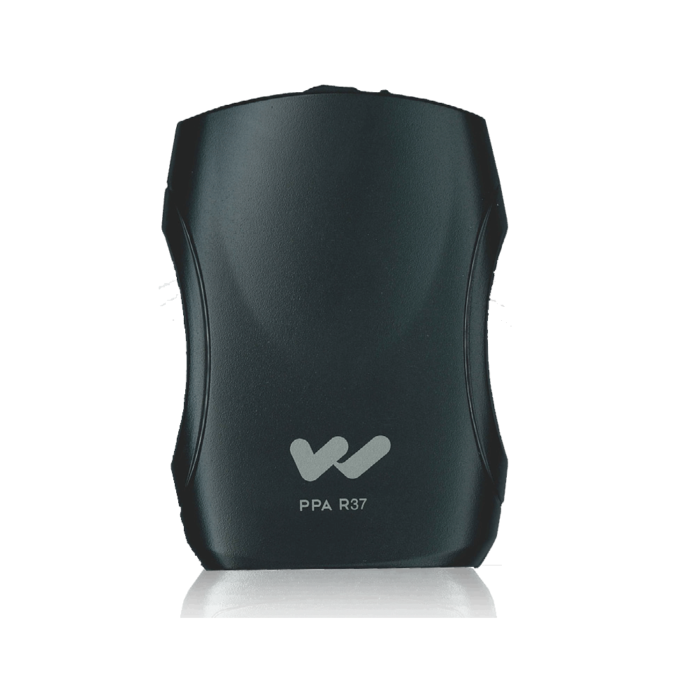 Williams Personal FM Listening System - 7