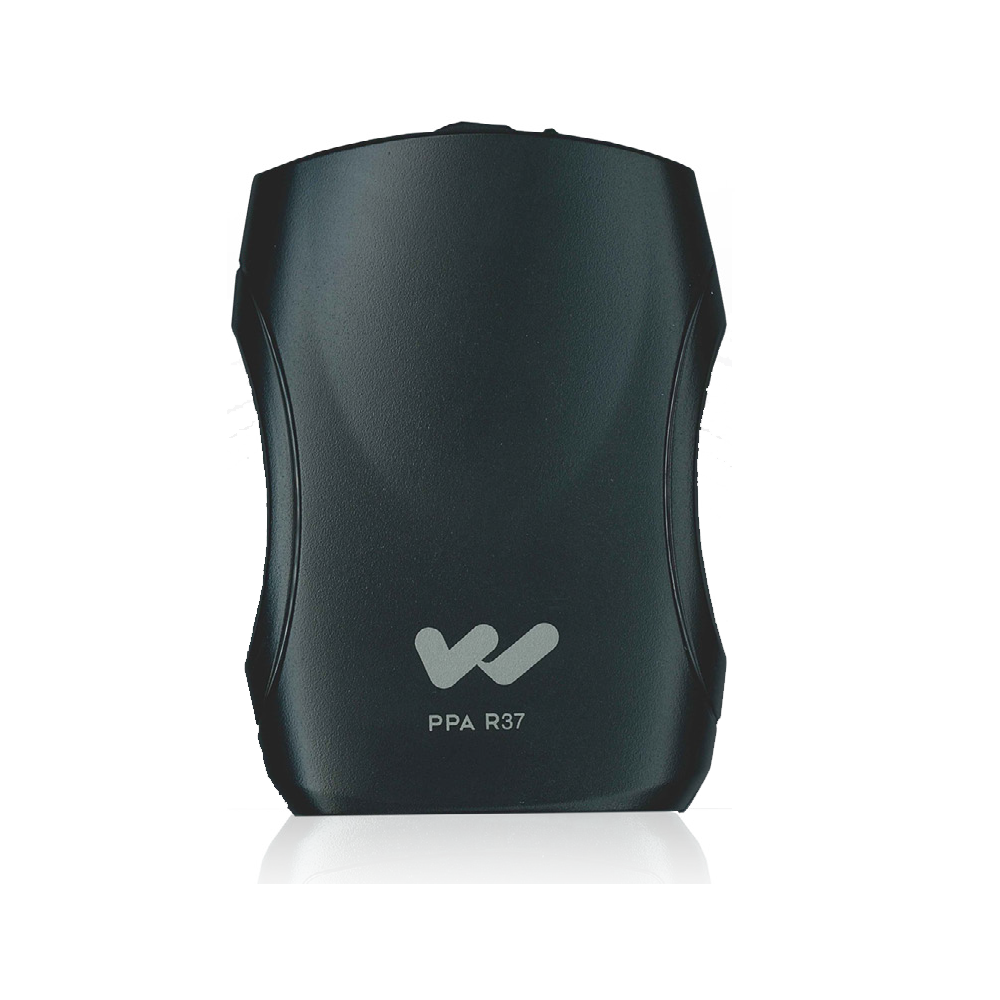 Williams Personal FM Listening System - 7