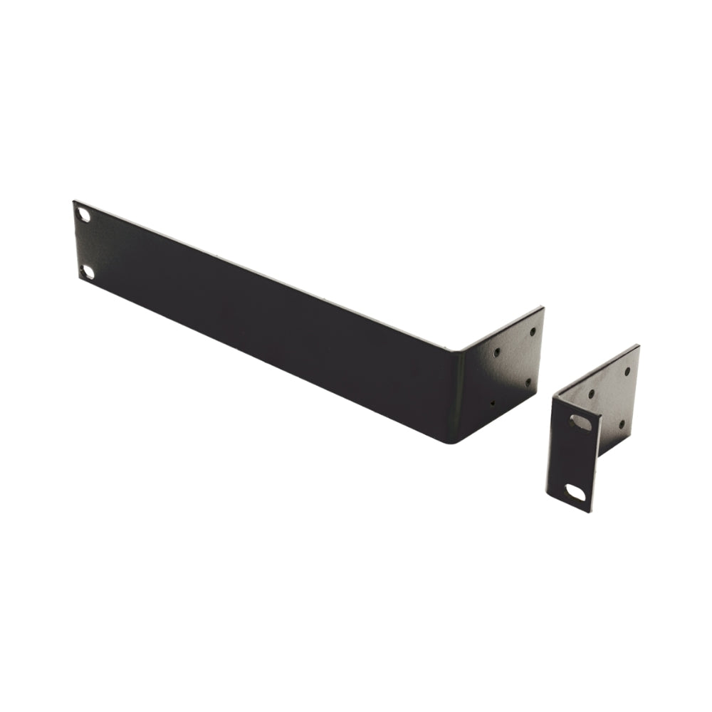 Williams Auracast - System with 4 Receivers - 13