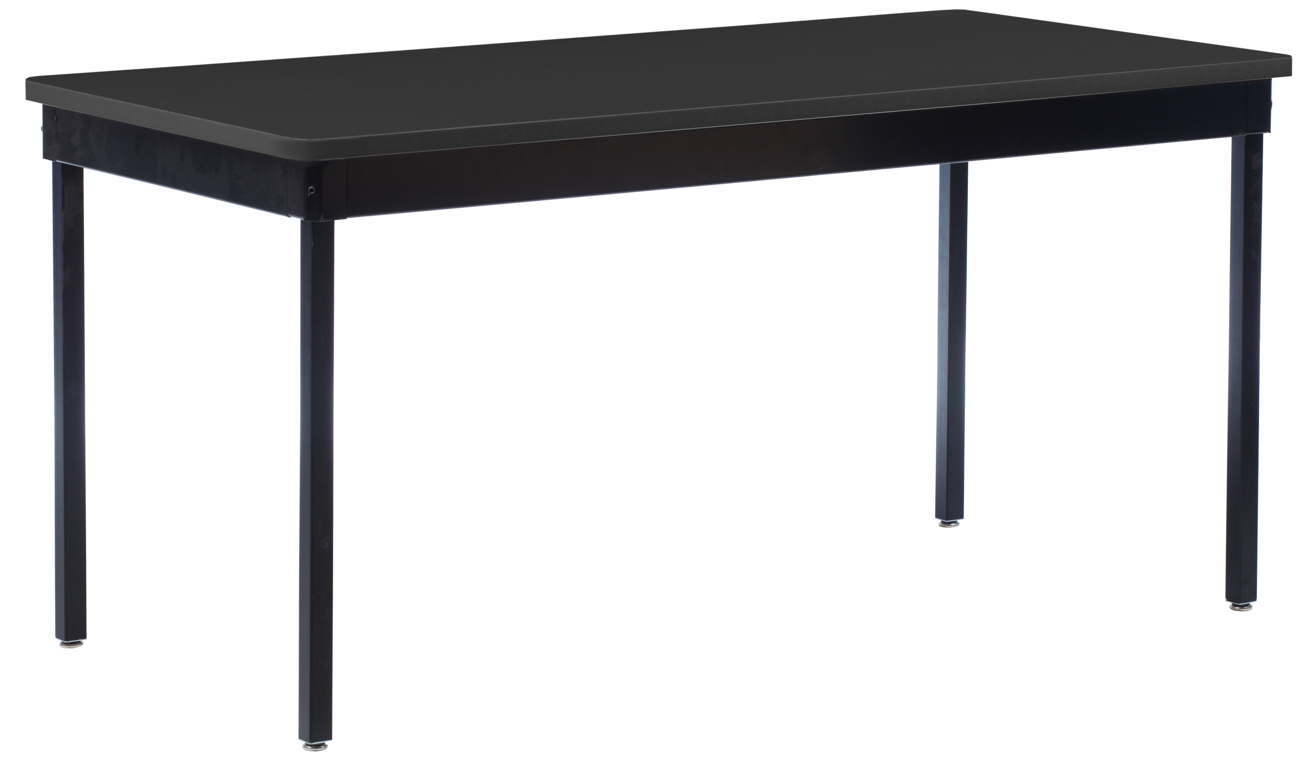 RTA Rectangle Science Table