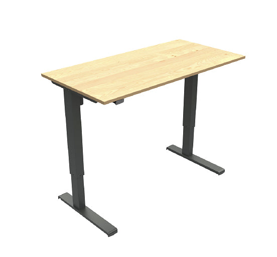 Conset Electric Wheelchair Desk - SQ153700-153540 CONSET
