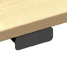 Conset Electric Wheelchair Desk - SQ153700-153540 CONSET