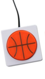 Enabling Sports Switches - Basketball