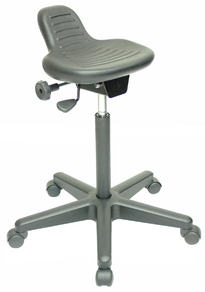 BetterPosture AX Sit/Stand Stool