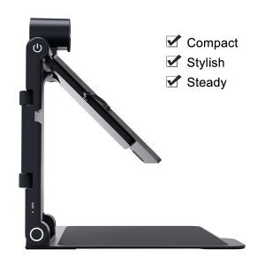 Snow Pad Zoomax/SNOW - 7