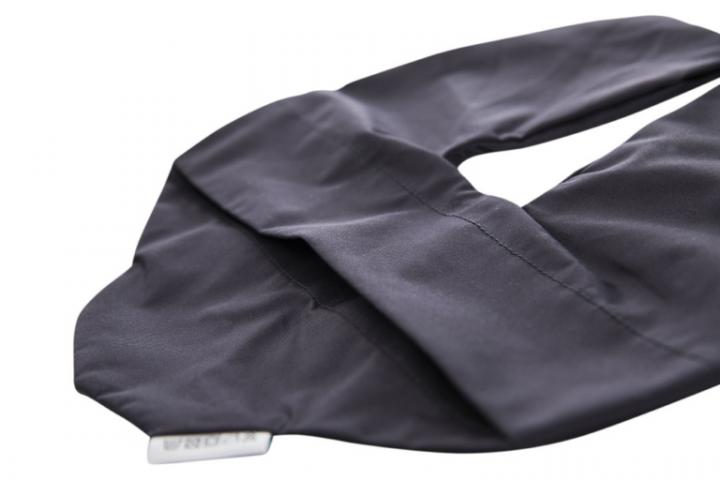 Abilia Covers for Somna Collar Abilia