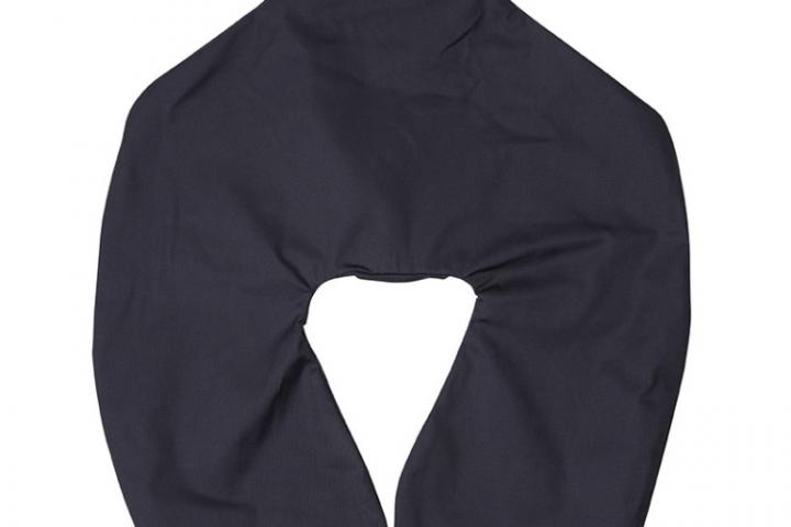 Abilia Covers for Somna Collar Abilia