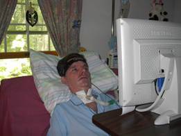 Brainfingers Bob Kim