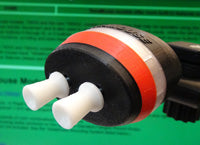 TetraMouse TMXS Joystick