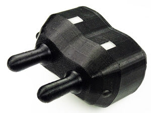 TetraMouse TetraStick Twin USB Joysticks (Model TST)