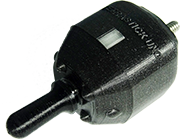 TetraStick Uno USB Joystick (Model TSU)