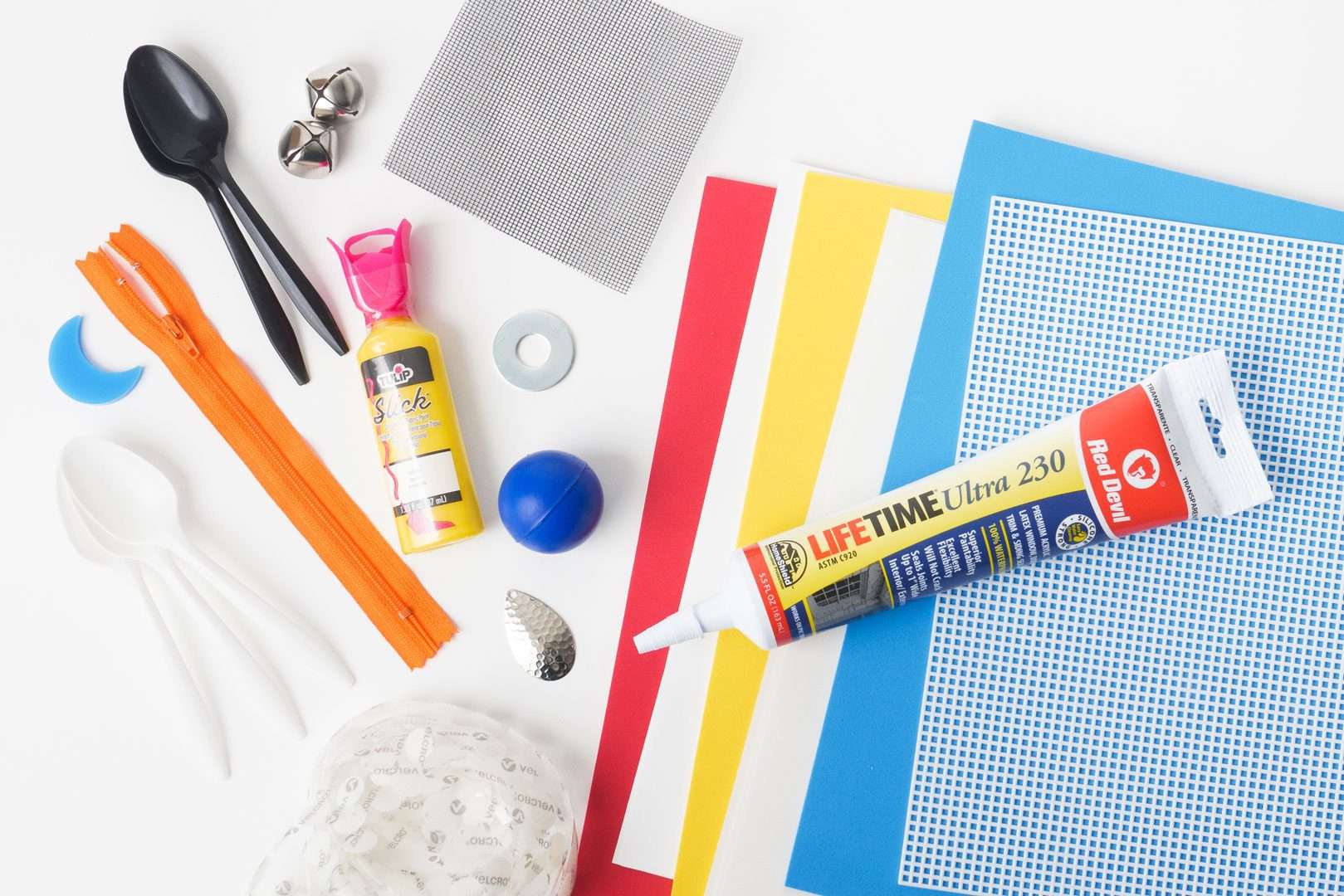 Tactile Connections Kit: Symbols For Communication - 3