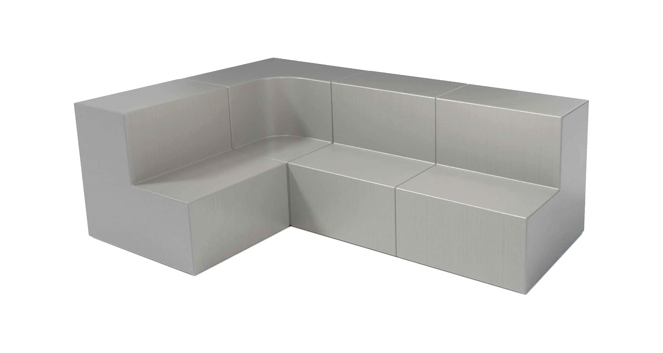 Juice Timeout Corner Mity Furniture