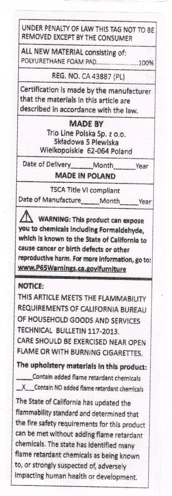 Varier Gravity Zero Gravity Recliner Special Needs Computers - 4 Fabric