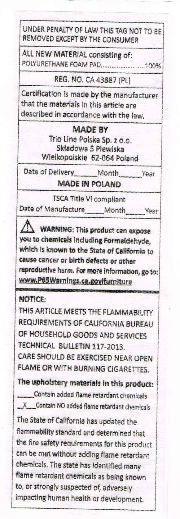 Thatsit Balans Kneeling Chair with Backrest