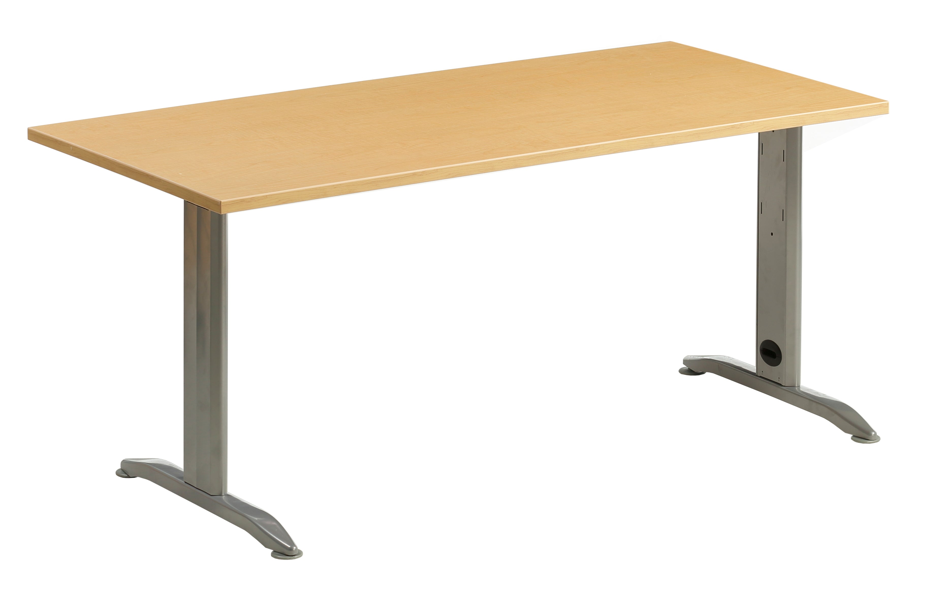 Ultra Plus Starter Table