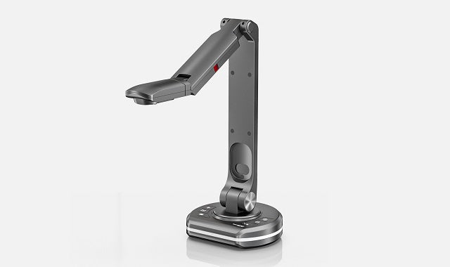 Joyusing 4K USB Document Camera - V500S-4K