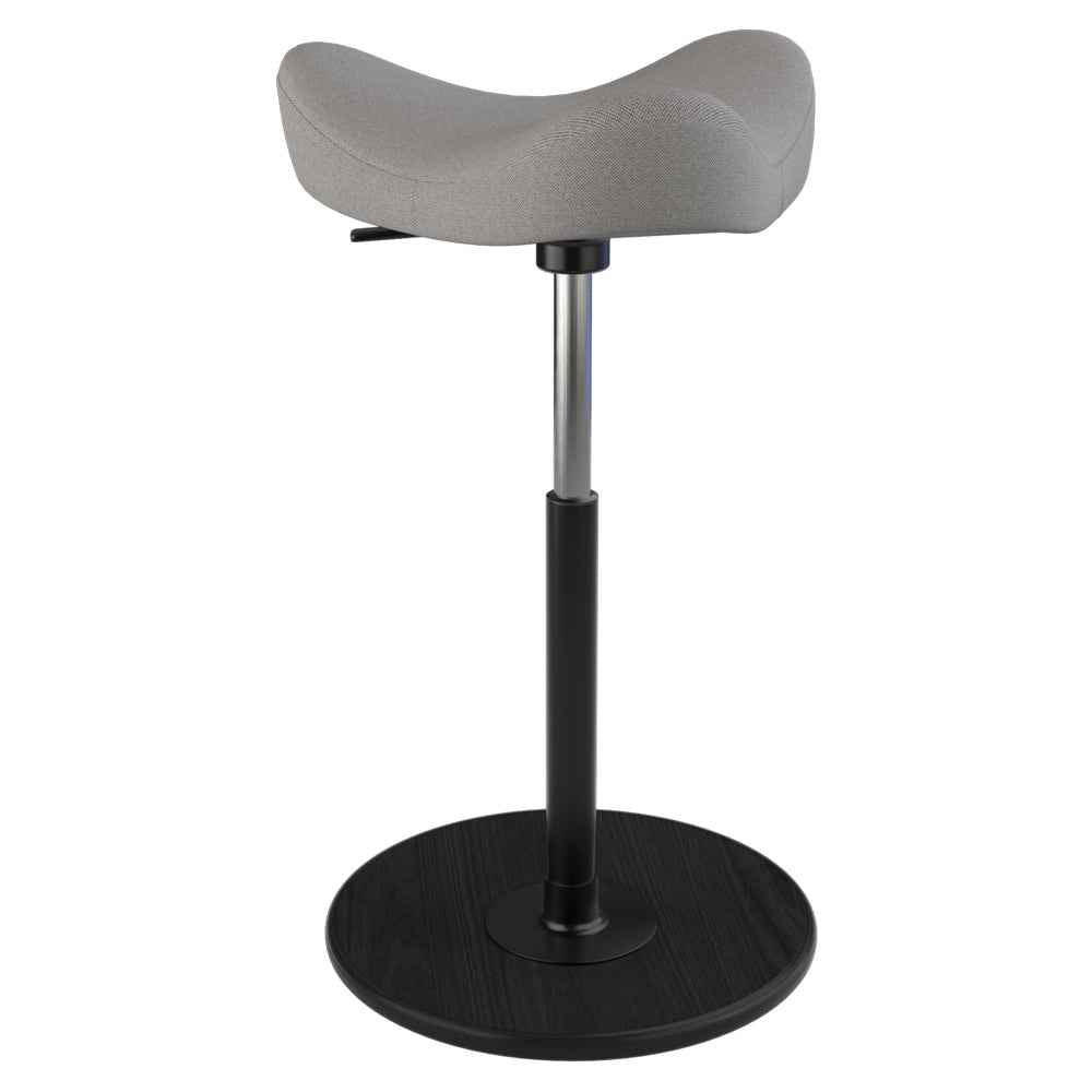 Varier Move Sit-Stand Chair