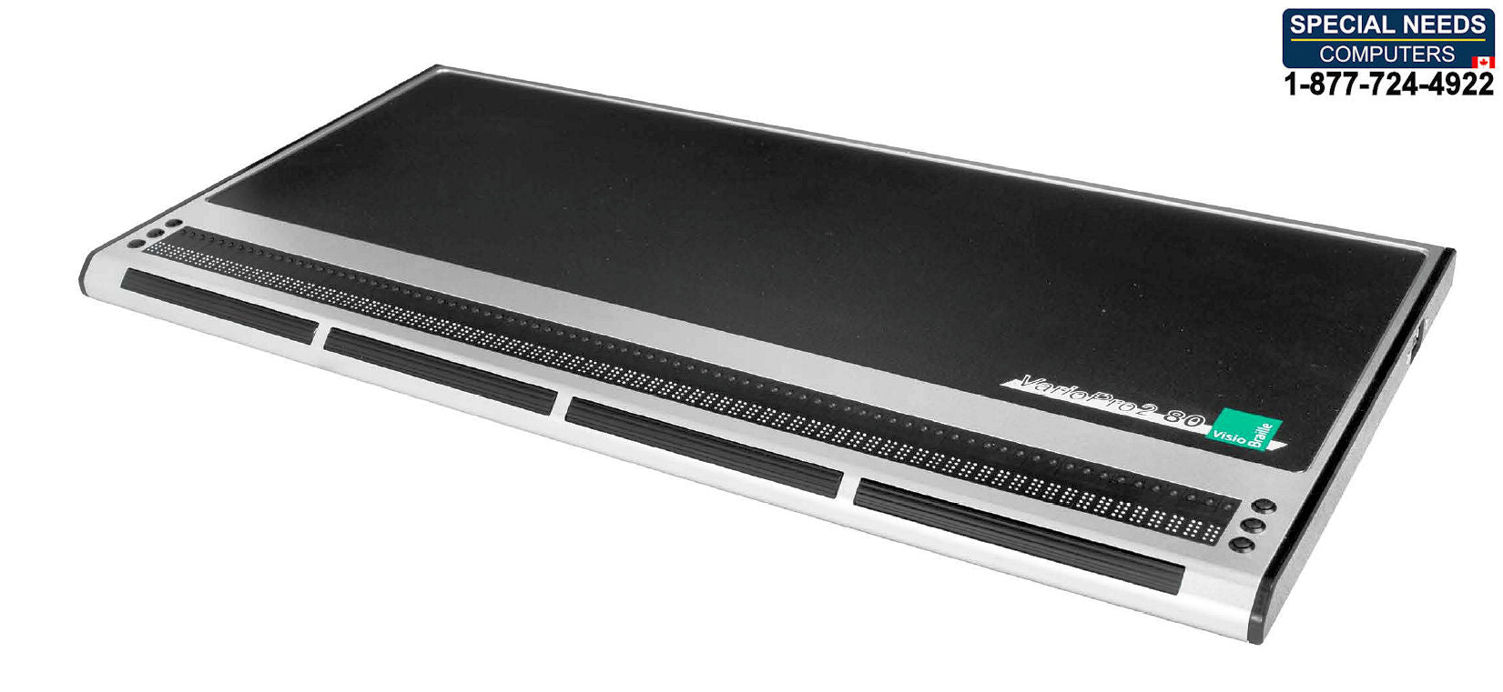VarioPro280