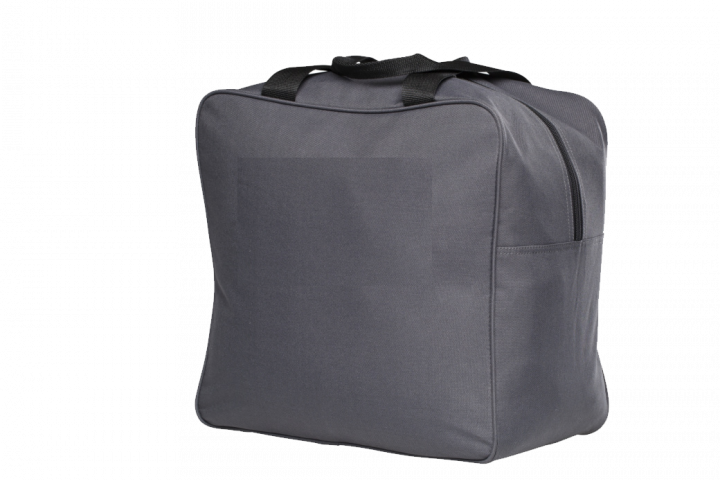 Abilia Bags for Somna weighted products
