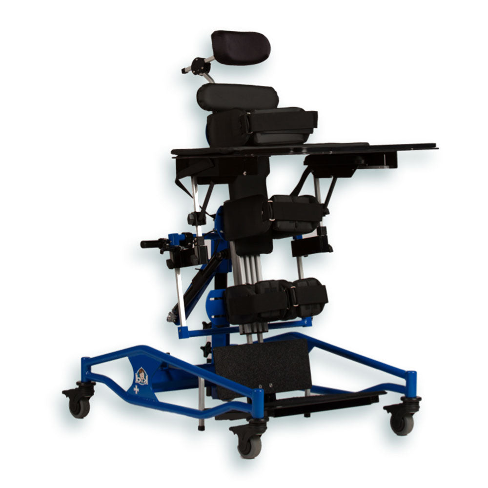 Vertiflex S4-S5-S6