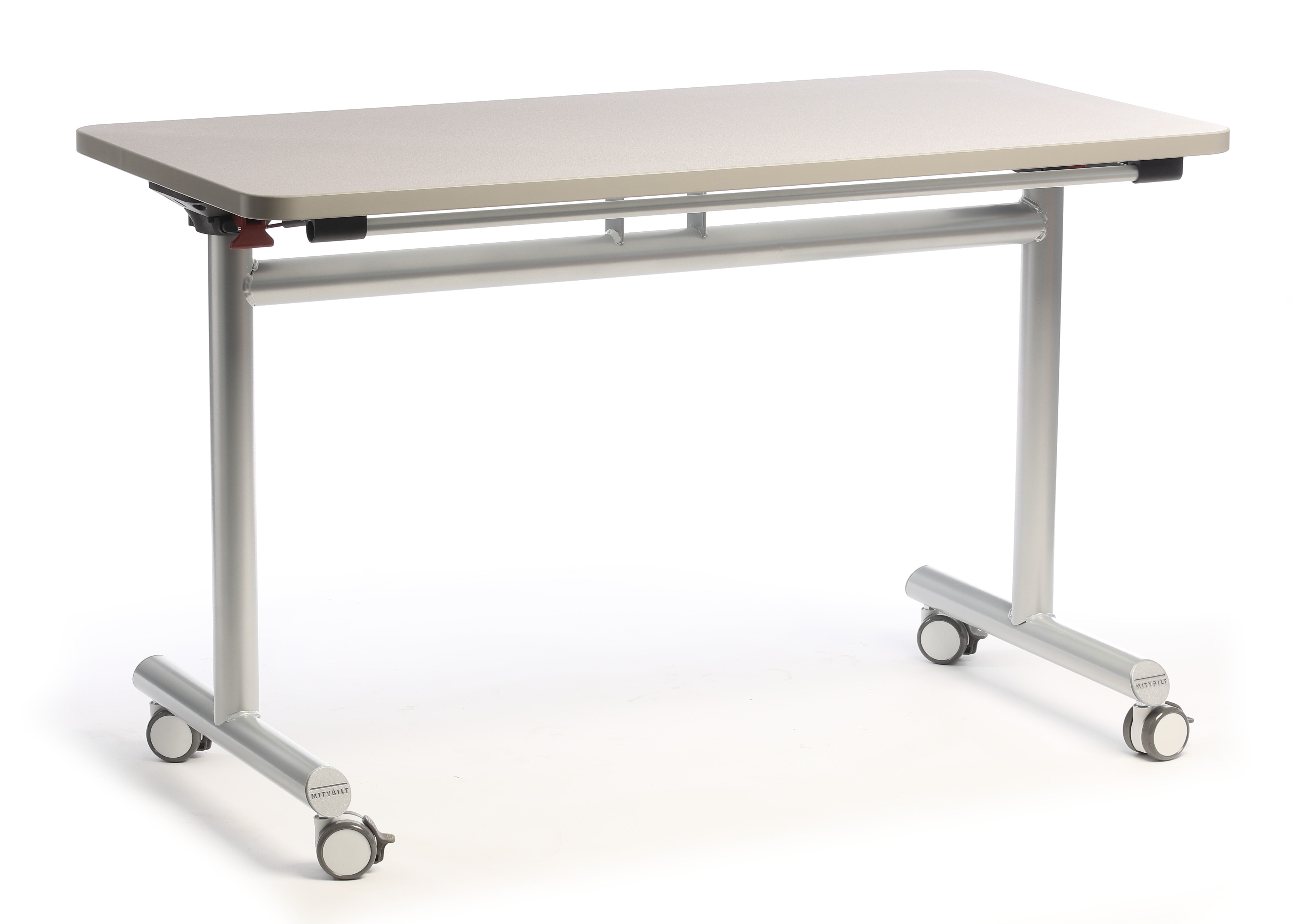 Vitesse Flip Top Table
